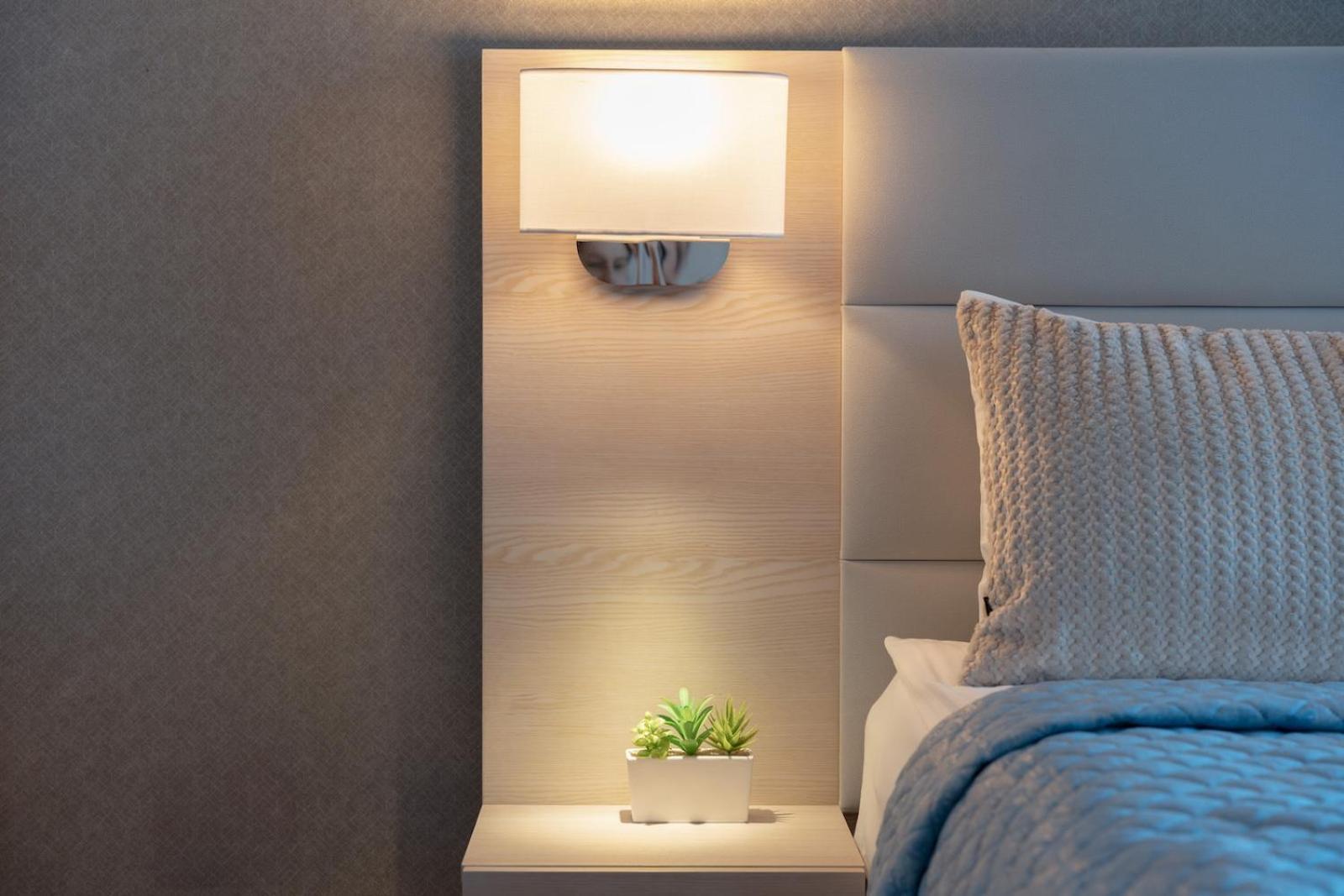Apartamenty In - Prywatne Apartamenty - Gwiazda Morza Władysławowo Dış mekan fotoğraf